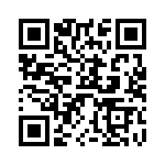 V24C28C150BL QRCode