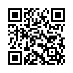 V24C28C150BN3 QRCode