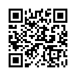 V24C28C50BL3 QRCode