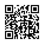 V24C28C50BN3 QRCode