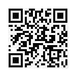 V24C28E100BF2 QRCode