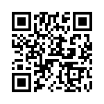 V24C28E100BG2 QRCode