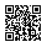 V24C28E150BG QRCode