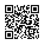 V24C28E50BL2 QRCode