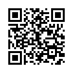 V24C28H100B2 QRCode