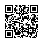 V24C28H100BG3 QRCode