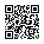 V24C28H100BS QRCode