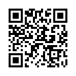 V24C28H150BL2 QRCode