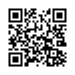 V24C28H150BS2 QRCode