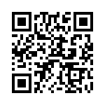 V24C28H150BS3 QRCode