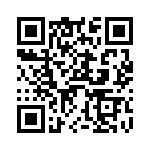 V24C28H50B3 QRCode