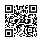 V24C28H50BF2 QRCode