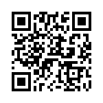 V24C28M100BF2 QRCode