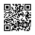 V24C28M100BL2 QRCode