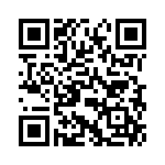 V24C28M100BL3 QRCode