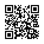 V24C28M50BF3 QRCode