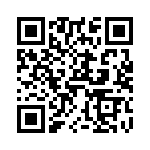 V24C28T100BF QRCode