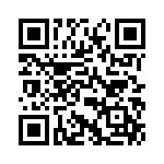 V24C28T150B2 QRCode