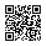 V24C28T50BN2 QRCode