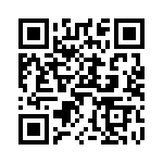 V24C28T50BN3 QRCode