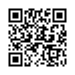 V24C36C100BG2 QRCode