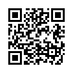 V24C36C50B2 QRCode