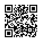 V24C36C50B3 QRCode