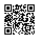 V24C36C50BS3 QRCode