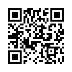 V24C36E100B QRCode