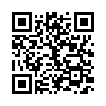 V24C36E50B QRCode