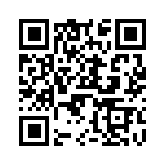 V24C36E50B3 QRCode