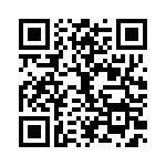 V24C36E50BF2 QRCode