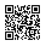 V24C36E50BL2 QRCode