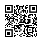 V24C36H100B3 QRCode