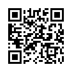 V24C36H50BG3 QRCode