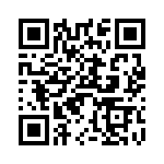 V24C36H50BL QRCode