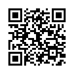 V24C36H50BL3 QRCode