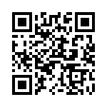 V24C36H50BN3 QRCode