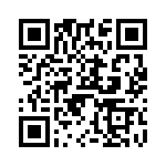 V24C36M100B QRCode