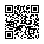 V24C36M100BF QRCode