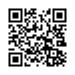 V24C36M100BG2 QRCode