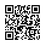 V24C36M100BS3 QRCode