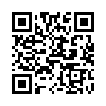 V24C36T100B2 QRCode