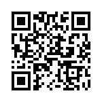 V24C36T100BN2 QRCode