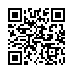 V24C36T50BN2 QRCode