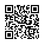 V24C3V3C50B2 QRCode