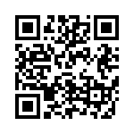 V24C3V3C50BG QRCode