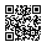 V24C3V3C50BG2 QRCode