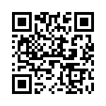 V24C3V3C50BN2 QRCode