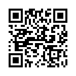 V24C3V3C75B QRCode